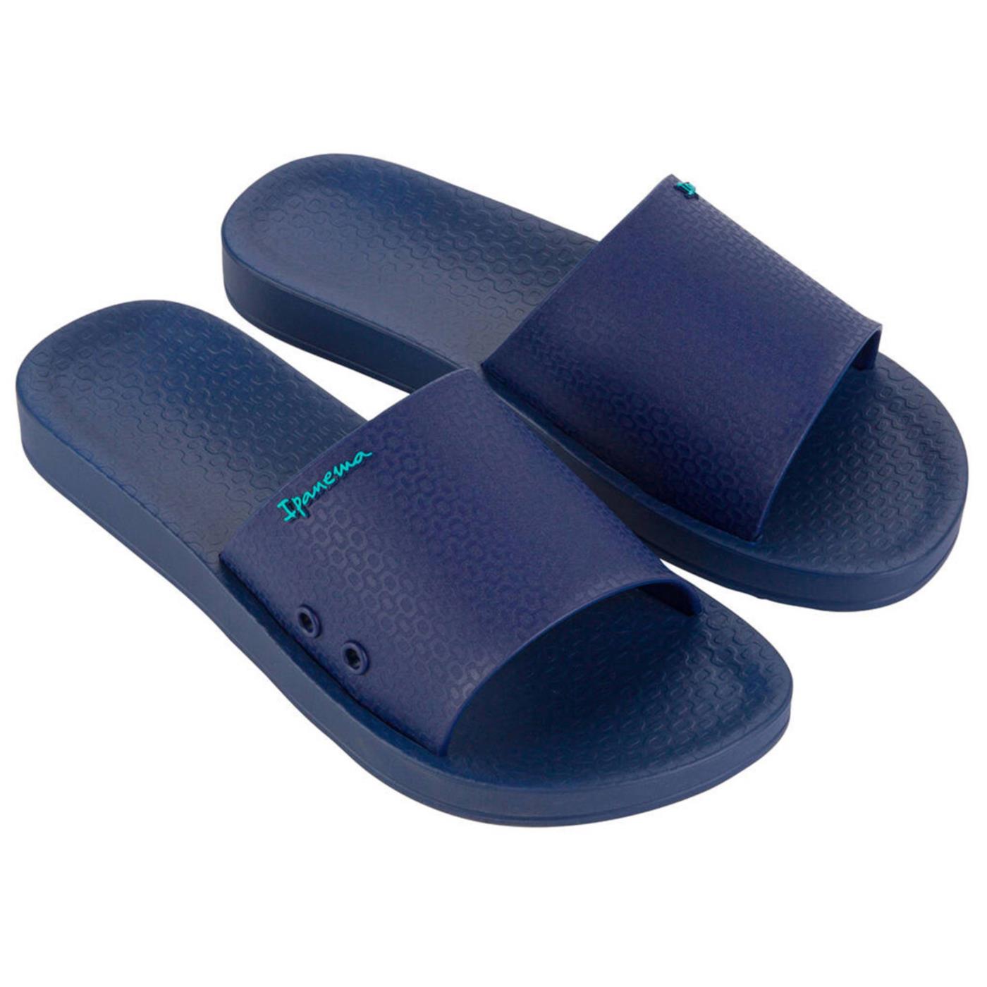 IPANEMA ANATOMICAL CLASSIC SLIDE