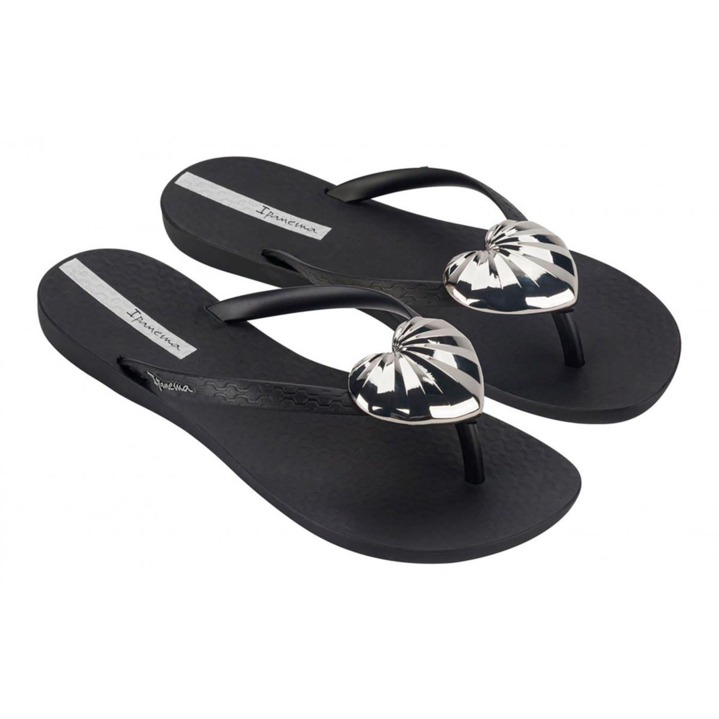 IPANEMA MAXI FASHION III FEM