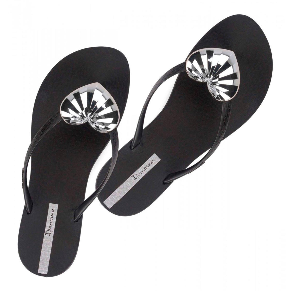 IPANEMA MAXI FASHION III FEM - seconda immagine
