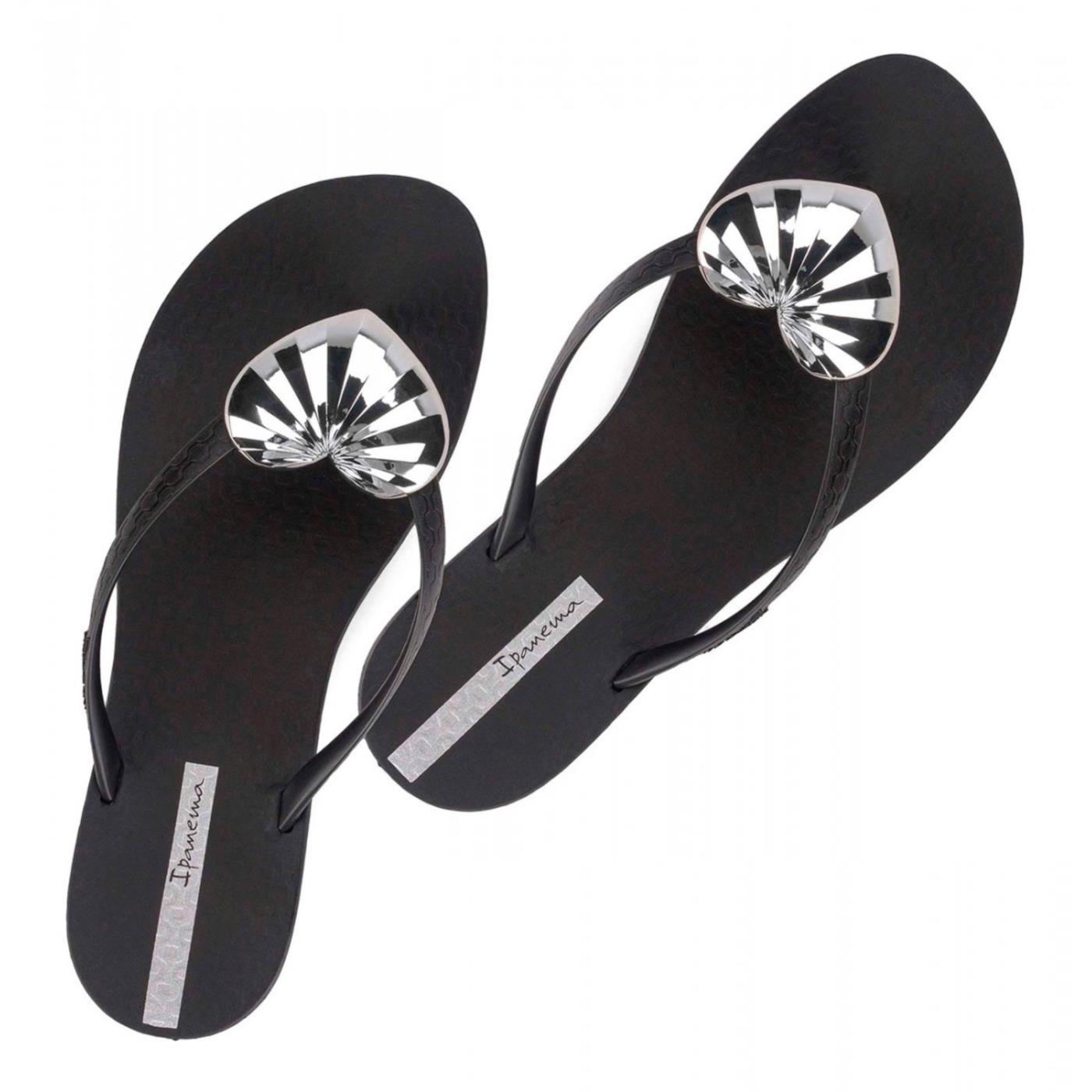 IPANEMA MAXI FASHION III FEM
