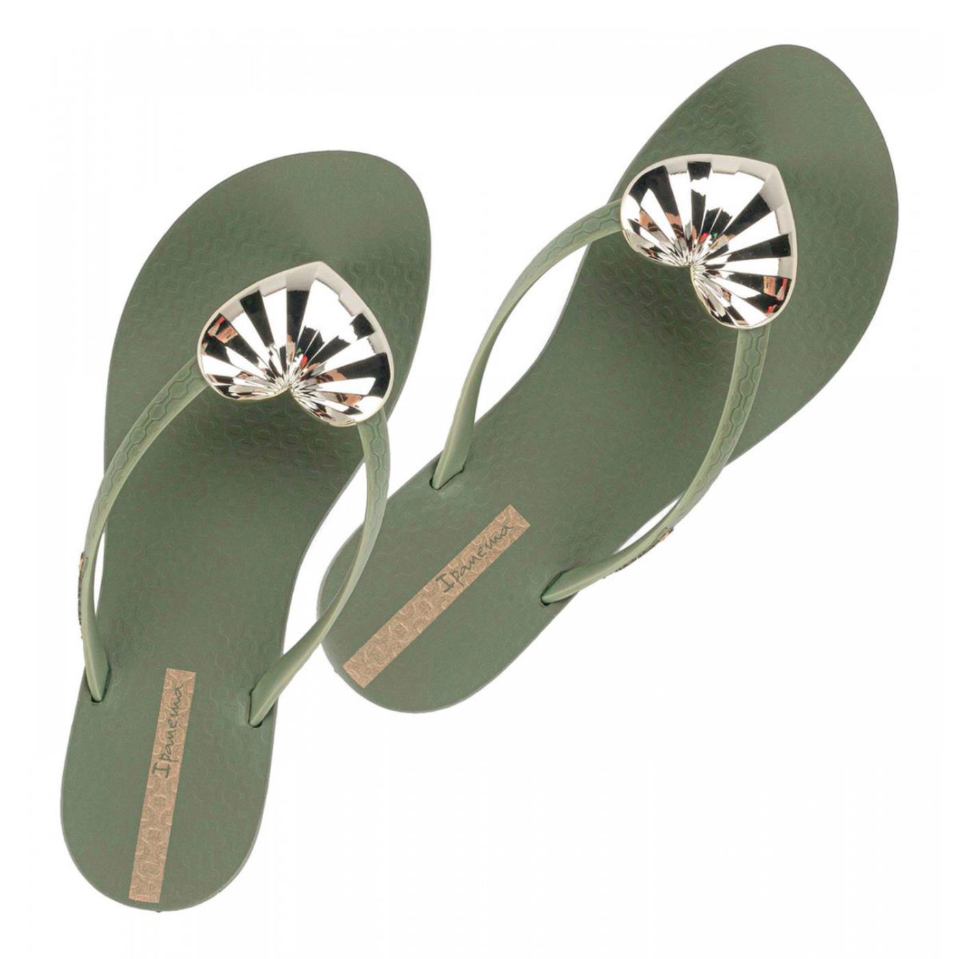 IPANEMA MAXI FASHION III FEM