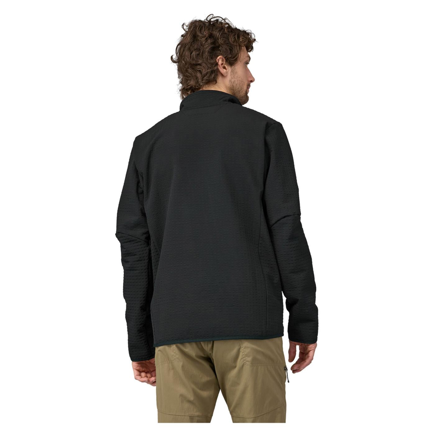 83626 BLK-0-3