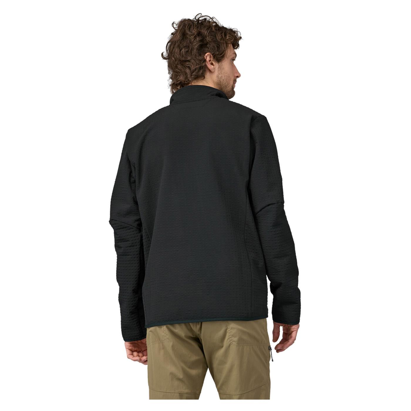 83626 BLK-0-3