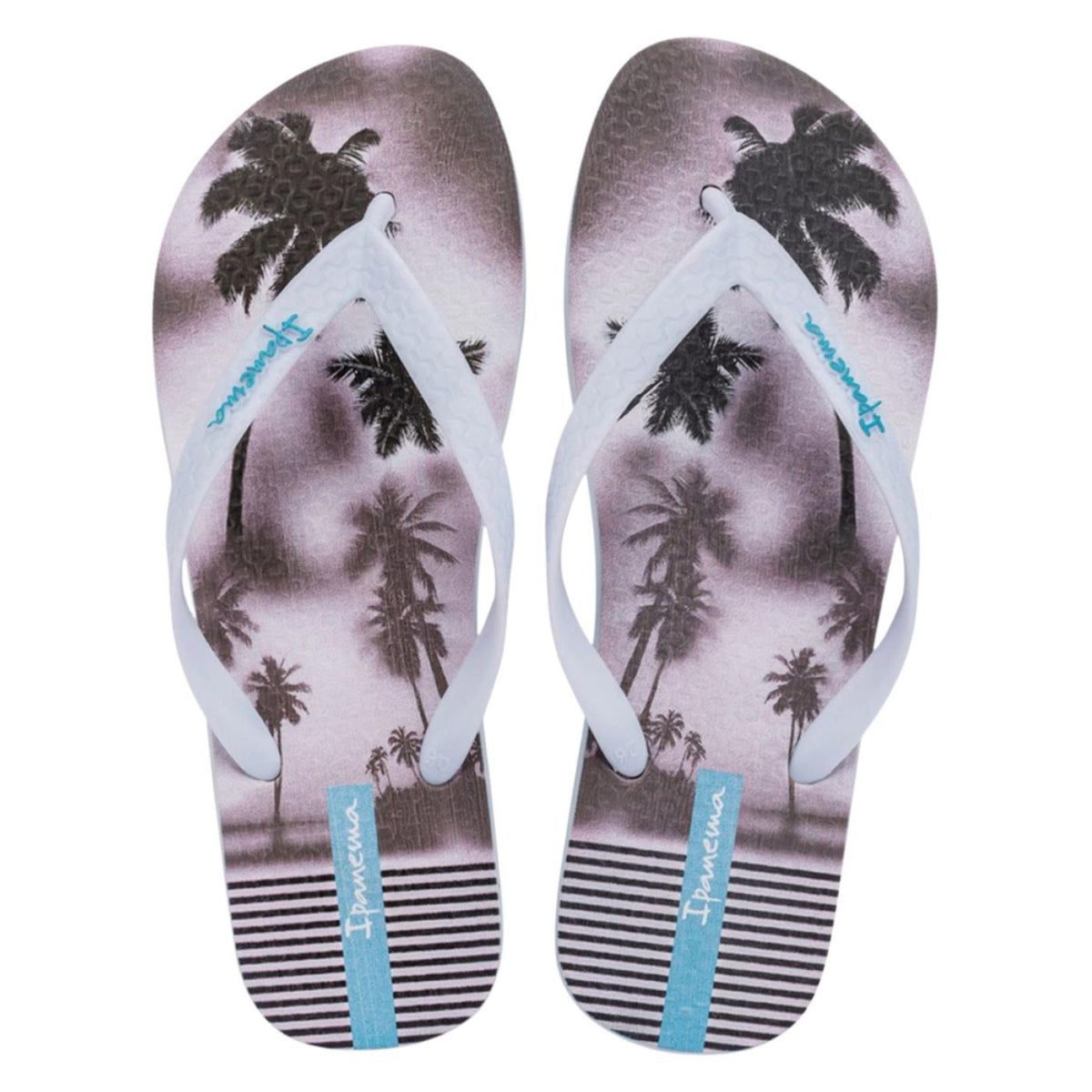 IPANEMA TROPICAL