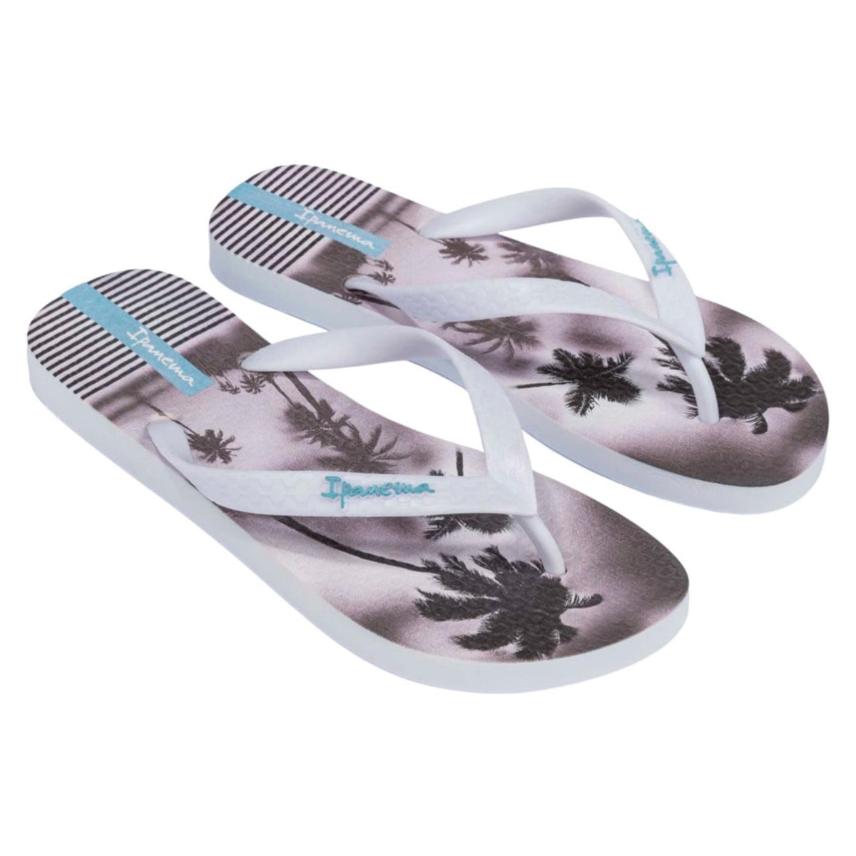 IPANEMA TROPICAL - seconda immagine