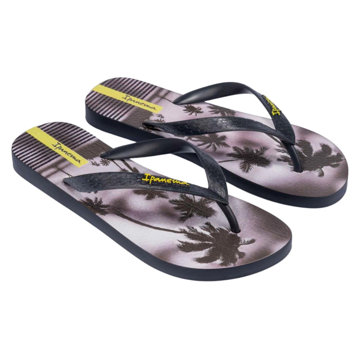 IPANEMA TROPICAL - seconda immagine