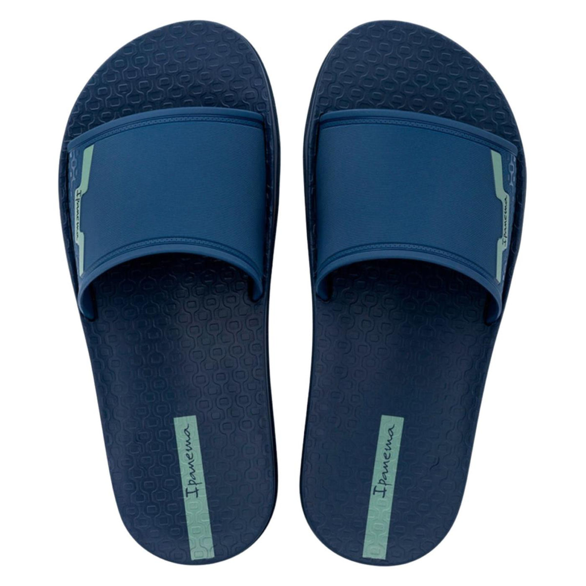 IPANEMA SPORTY