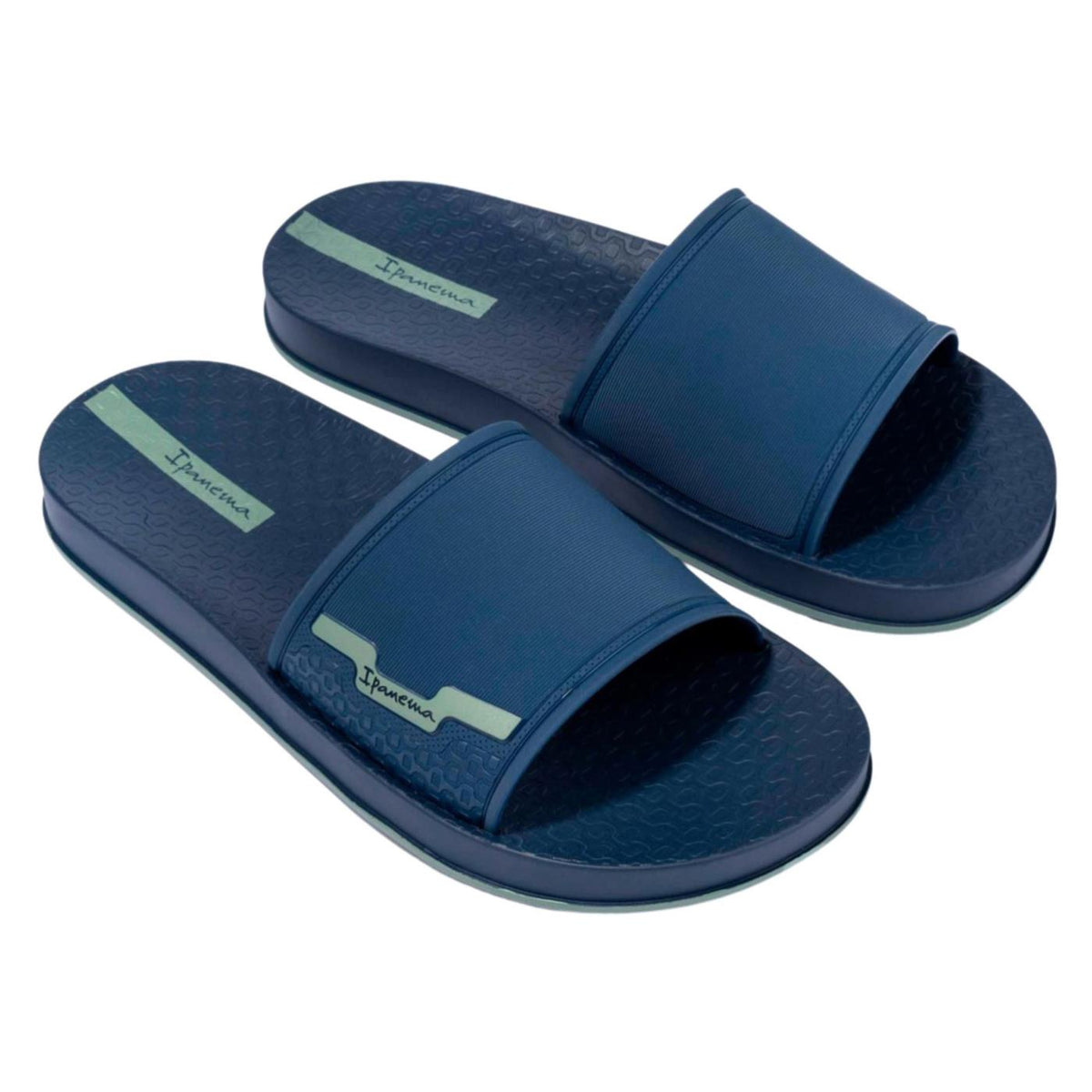 IPANEMA SPORTY - seconda immagine
