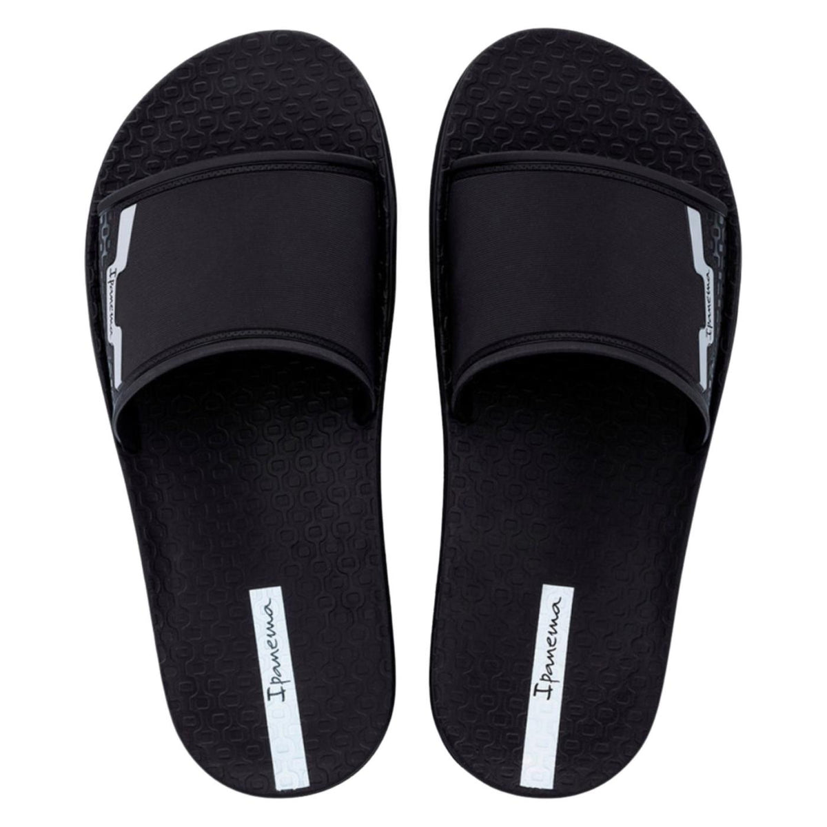 IPANEMA SPORTY