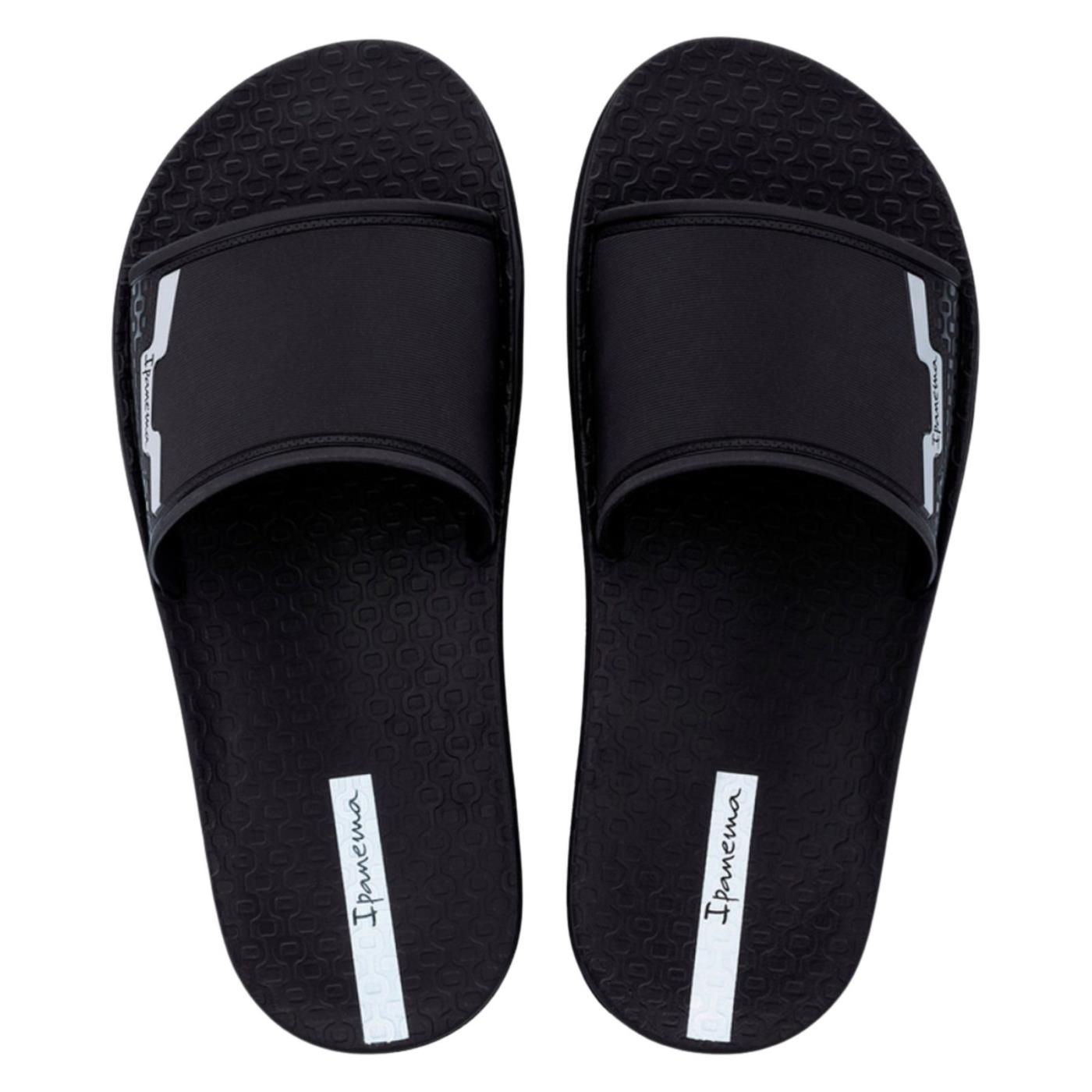 IPANEMA SPORTY - Nero - immagine principale