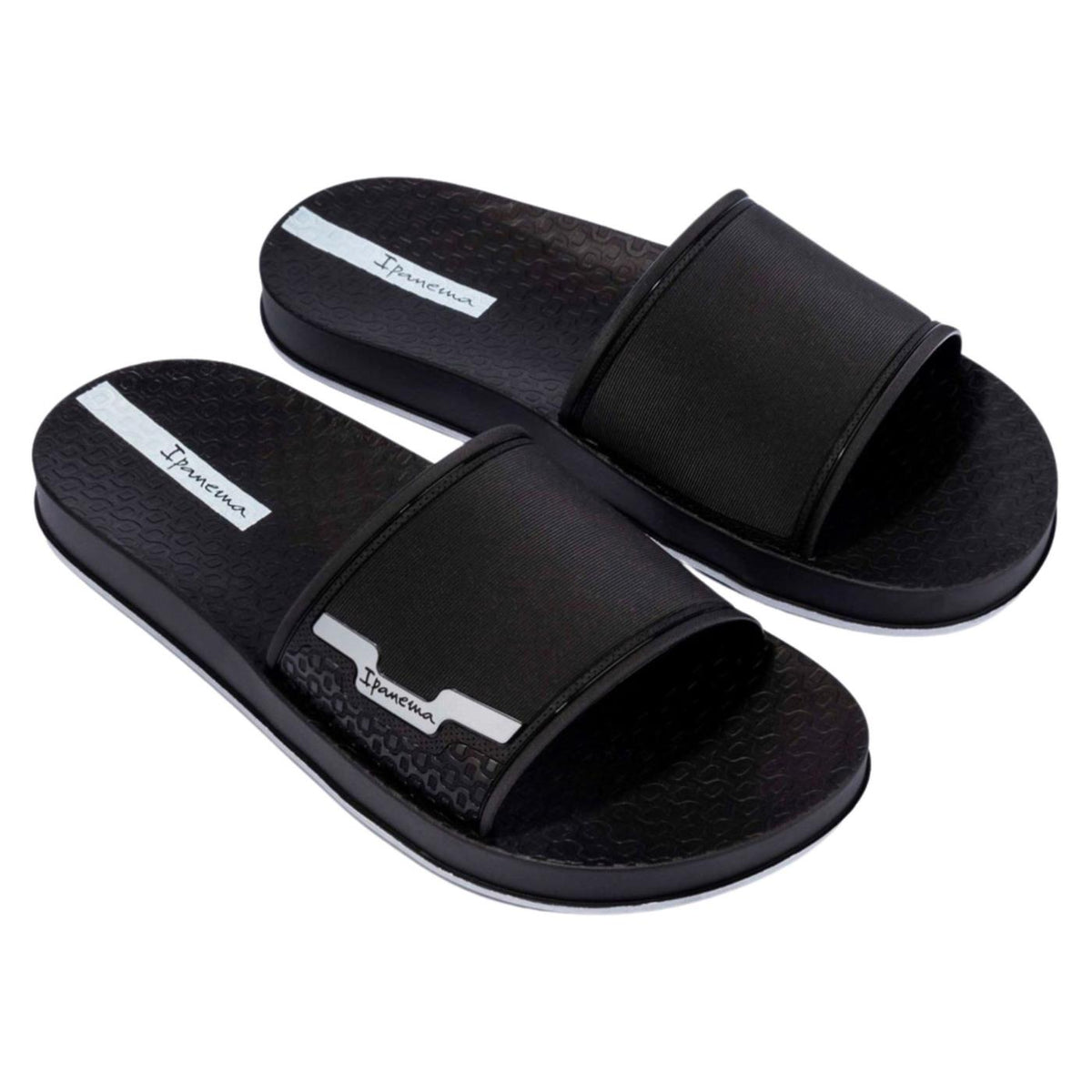IPANEMA SPORTY - seconda immagine