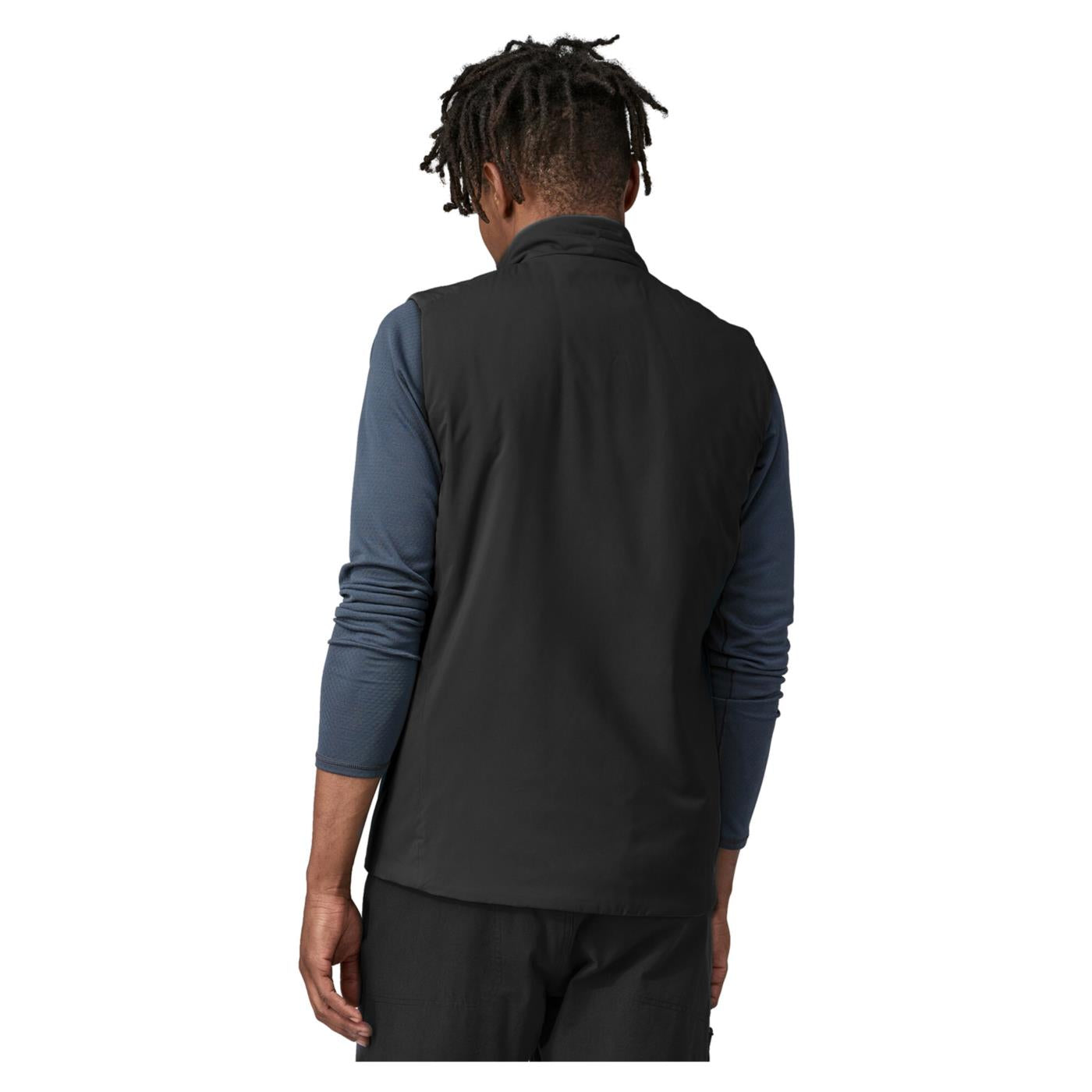 PATAGONIA NANO-AIR LIGHT VEST