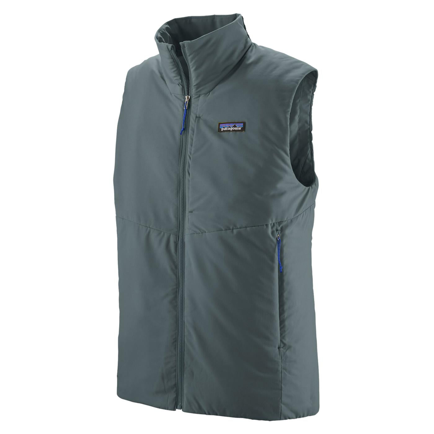 PATAGONIA NANO-AIR LIGHT VEST