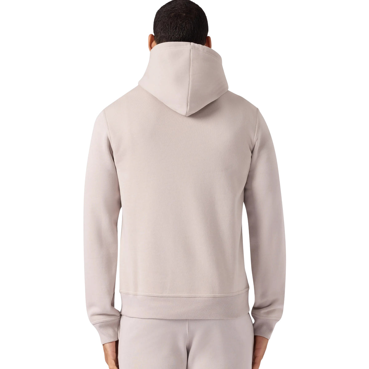CHAMPION HOODED SWEATSHIRT - seconda immagine