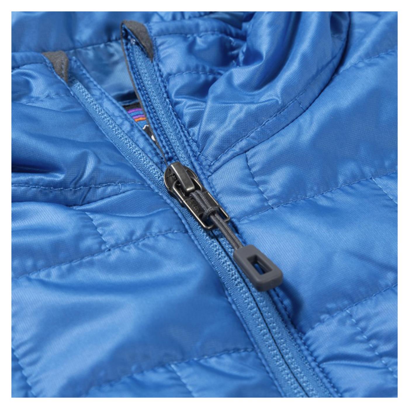 PATAGONIA NANO PUFF VEST