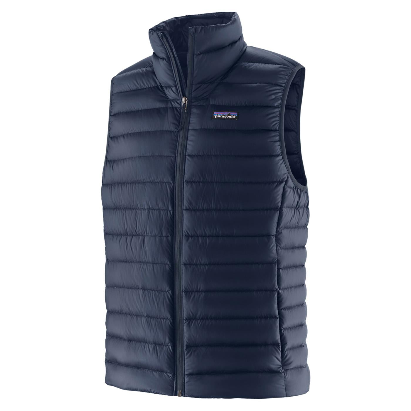 PATAGONIA DOWN SWEATER VEST