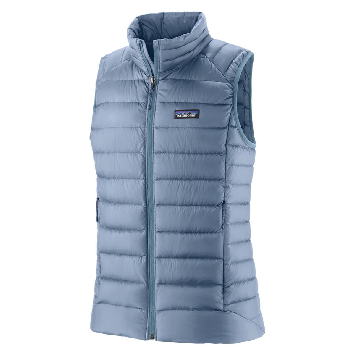 PATAGONIA WOMAN DOWN SWEATER VEST