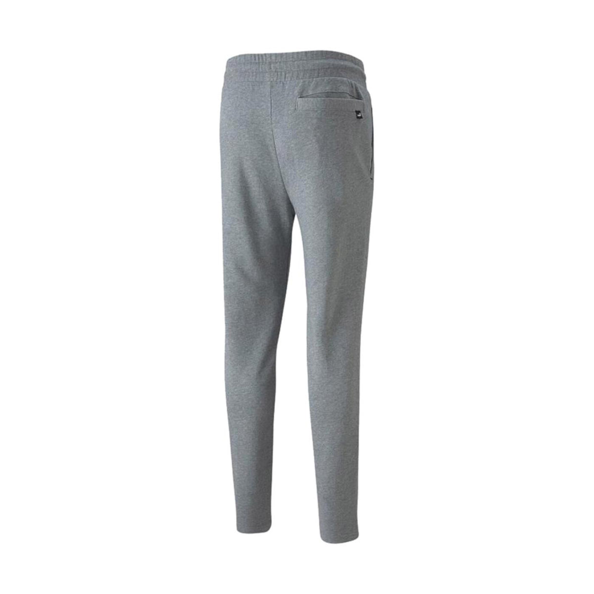 PUMA POWER COLORBLOCK PANTS - seconda immagine