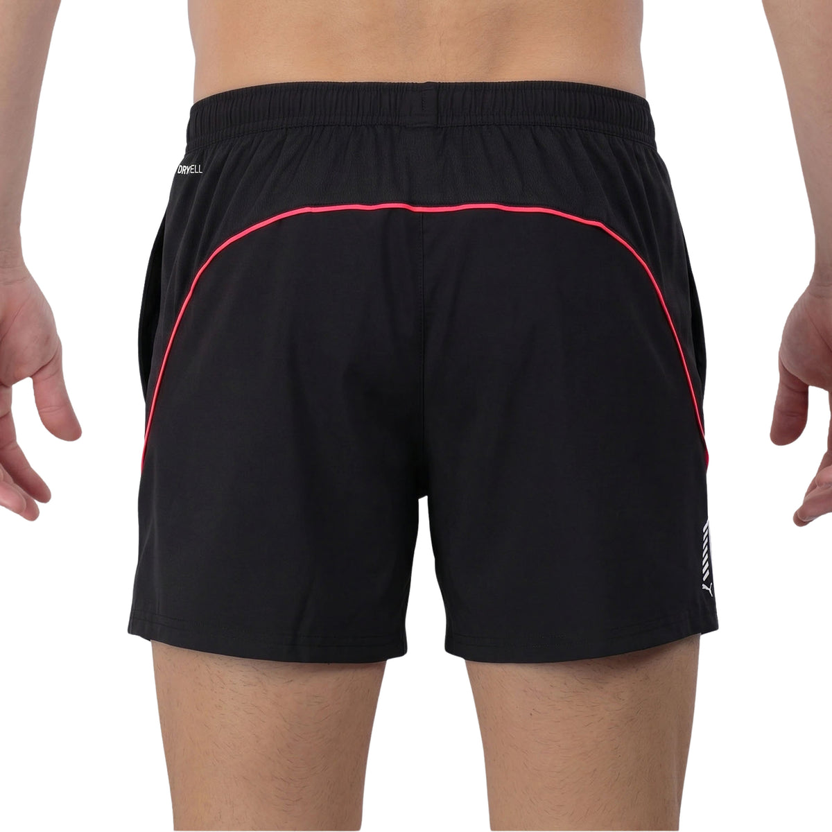 PUMA RUN VELOCITY 5INCH SHORT - seconda immagine