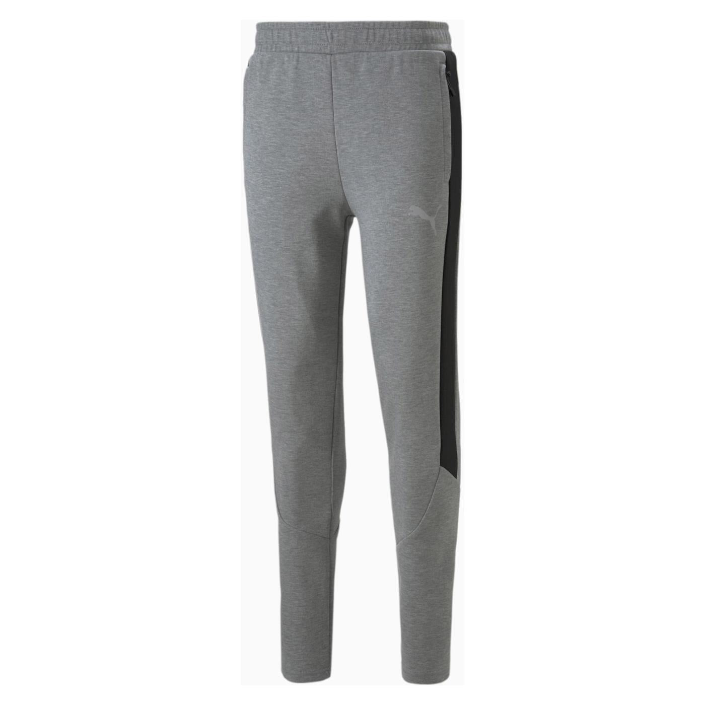 PUMA EVOSTRIPE PANTS