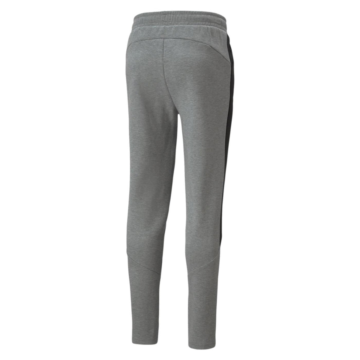 PUMA EVOSTRIPE PANTS - seconda immagine