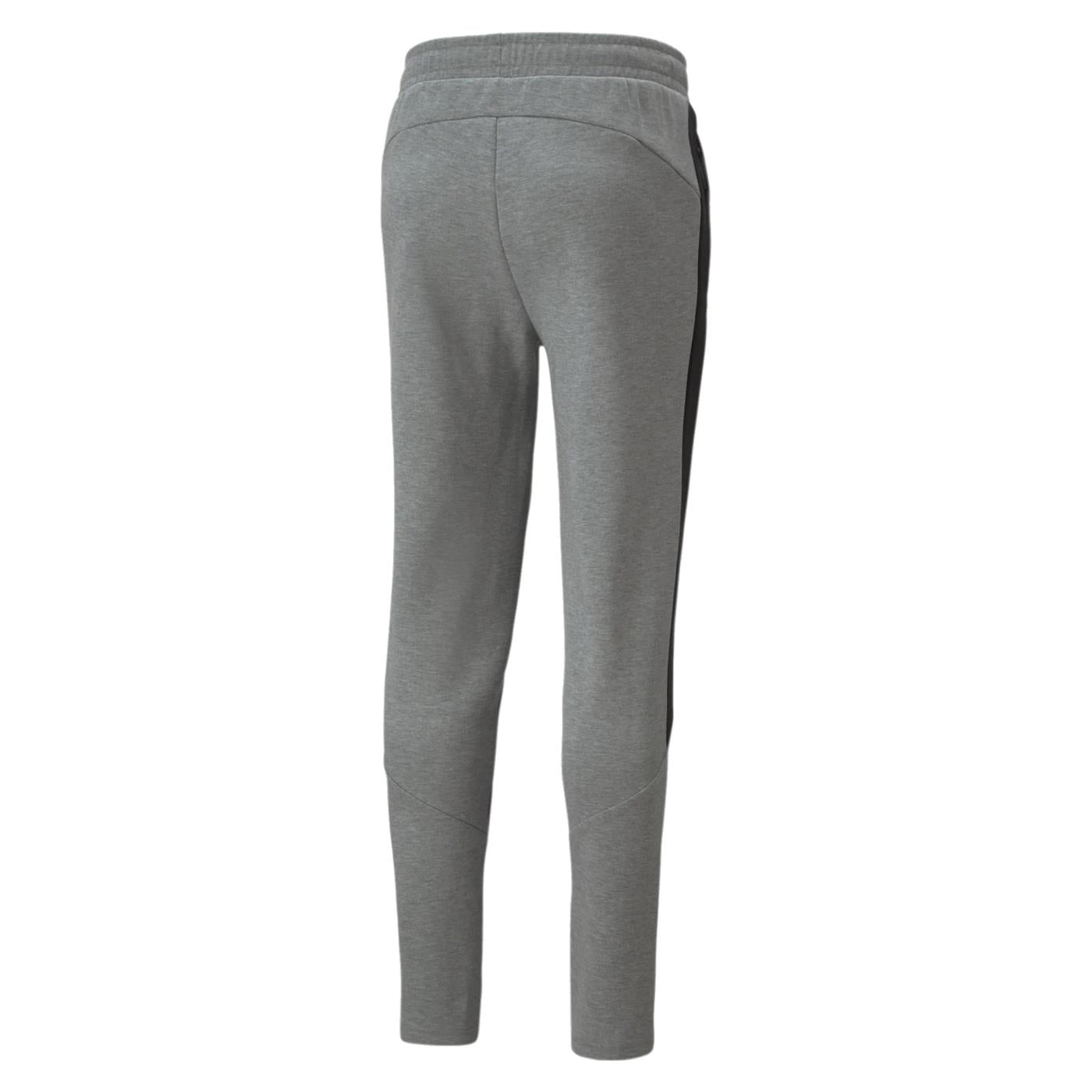 PUMA EVOSTRIPE PANTS