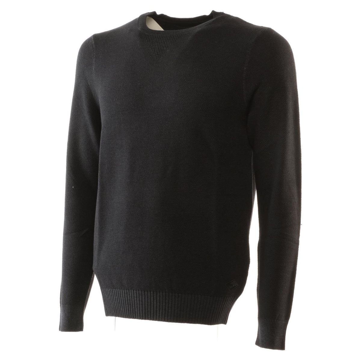 REPLAY MAGLIONE UOMO - seconda immagine