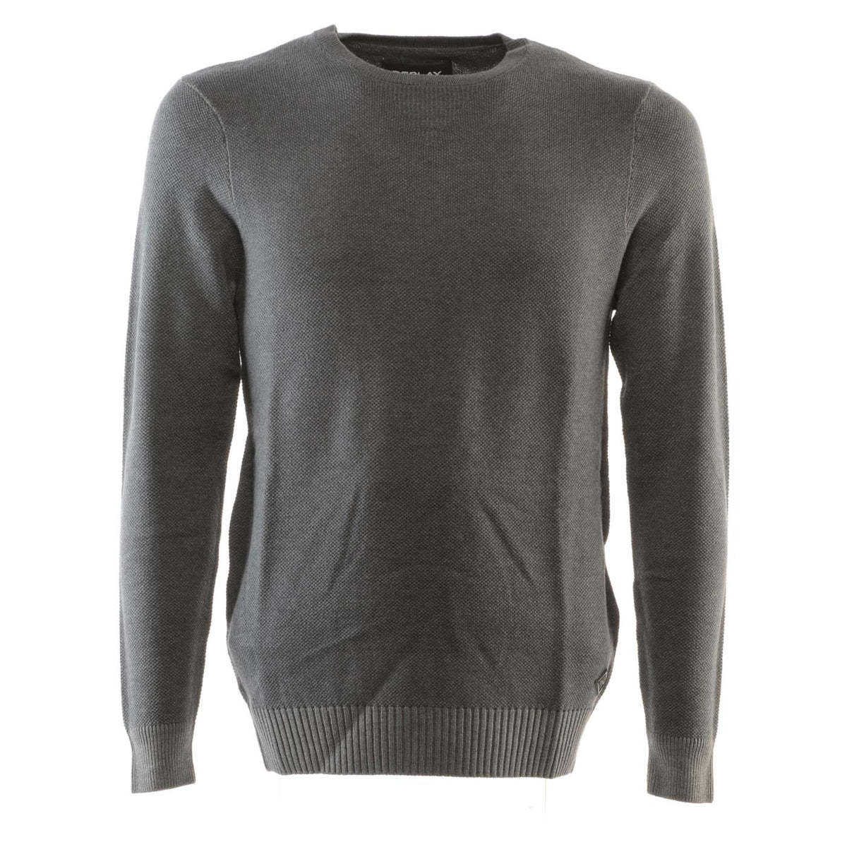 REPLAY MAGLIONE UOMO