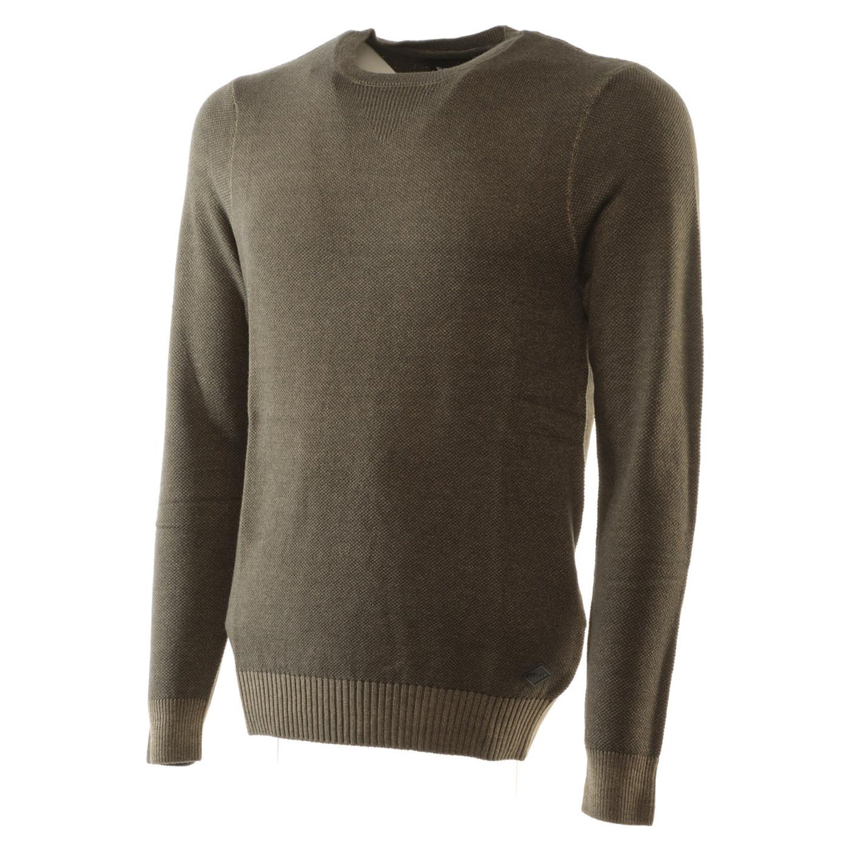 REPLAY MAGLIONE UOMO - seconda immagine