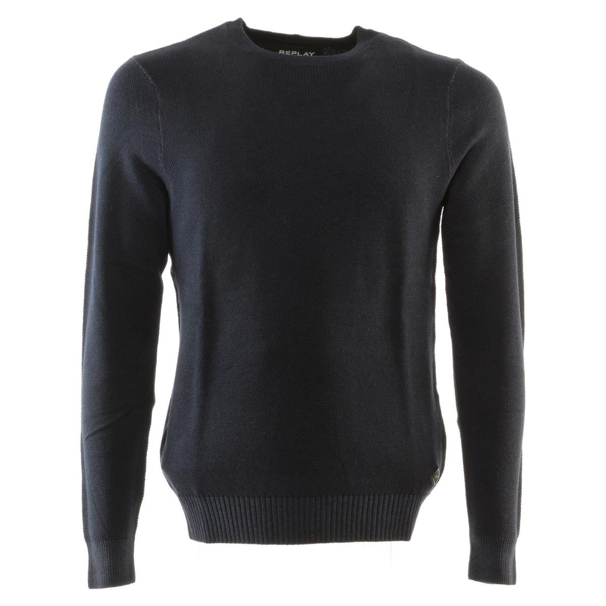 REPLAY MAGLIONE UOMO