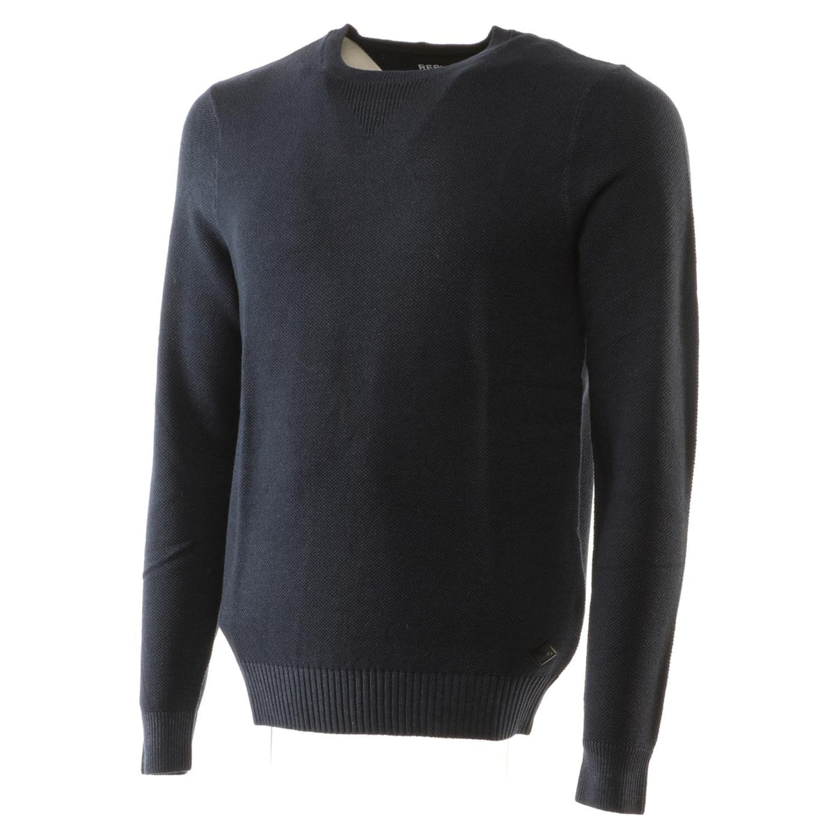 REPLAY MAGLIONE UOMO - seconda immagine