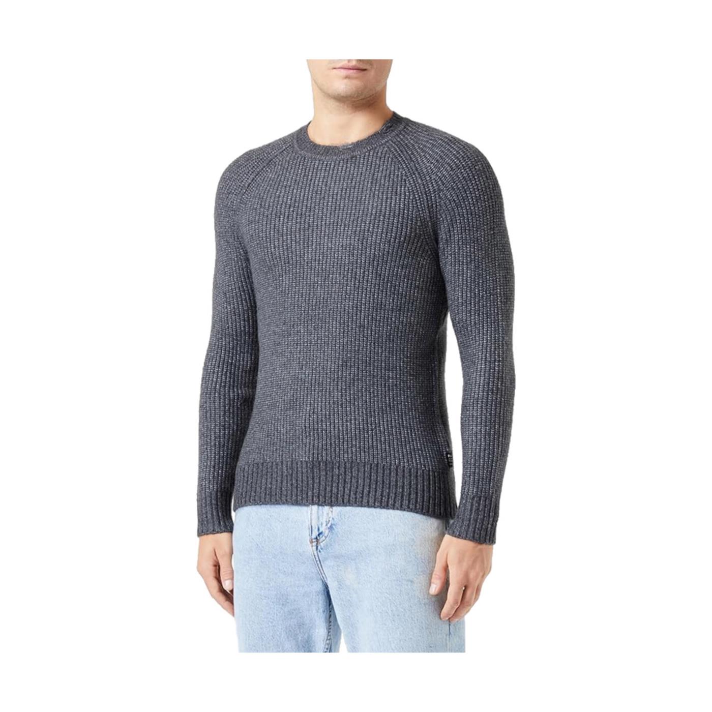 REPLAY MEN'S SWEATER