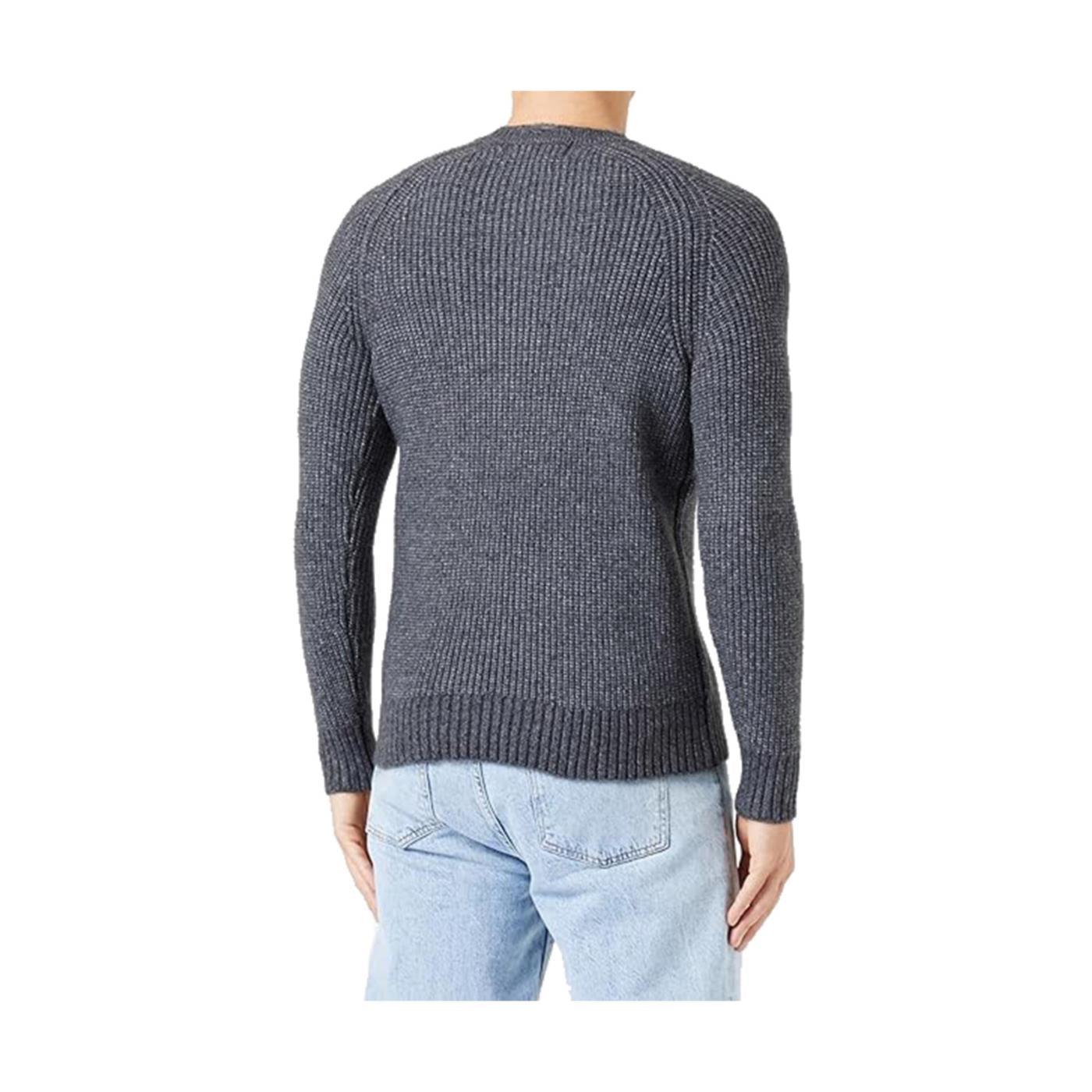 REPLAY MAGLIONE UOMO