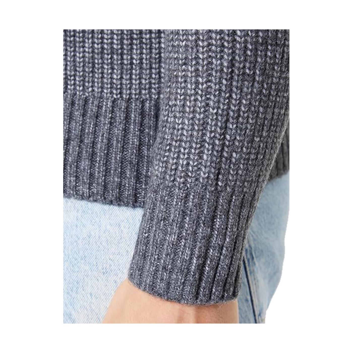 REPLAY MAGLIONE UOMO