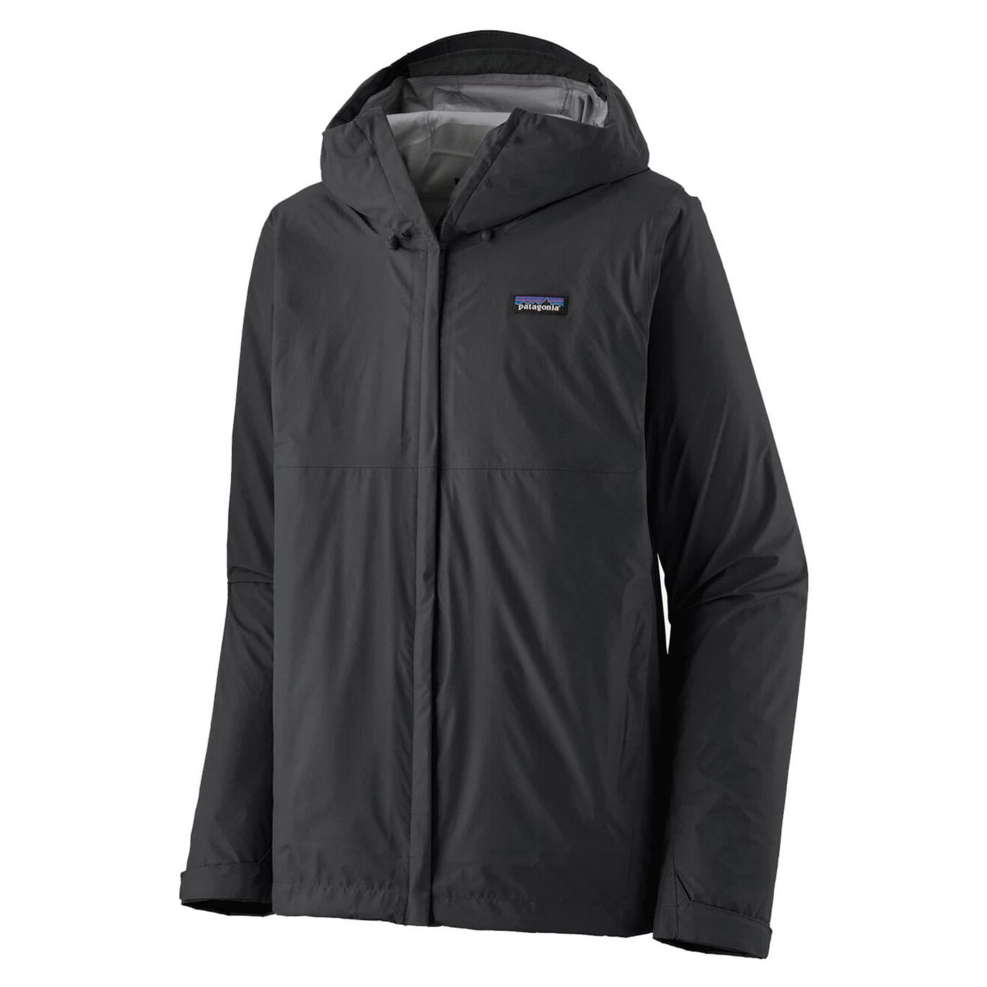PATAGONIA TORRENTSHELL 3L RAIN JKT