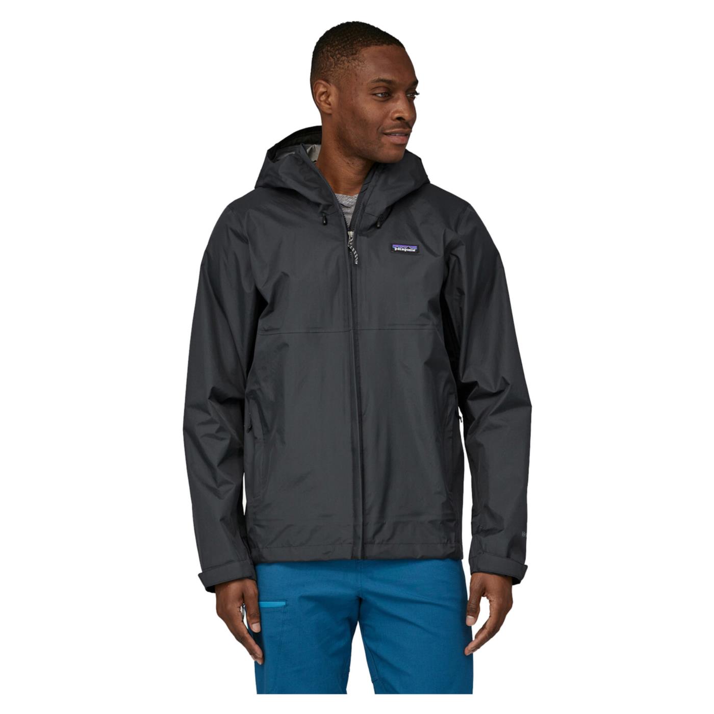 PATAGONIA TORRENTSHELL 3L RAIN JKT