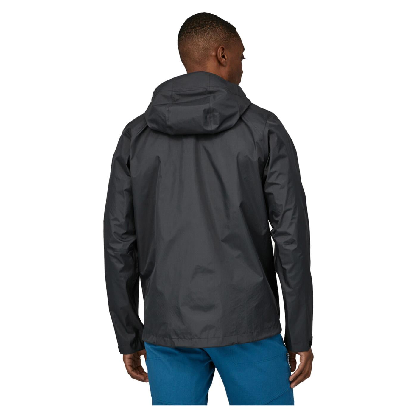 PATAGONIA TORRENTSHELL 3L RAIN JKT