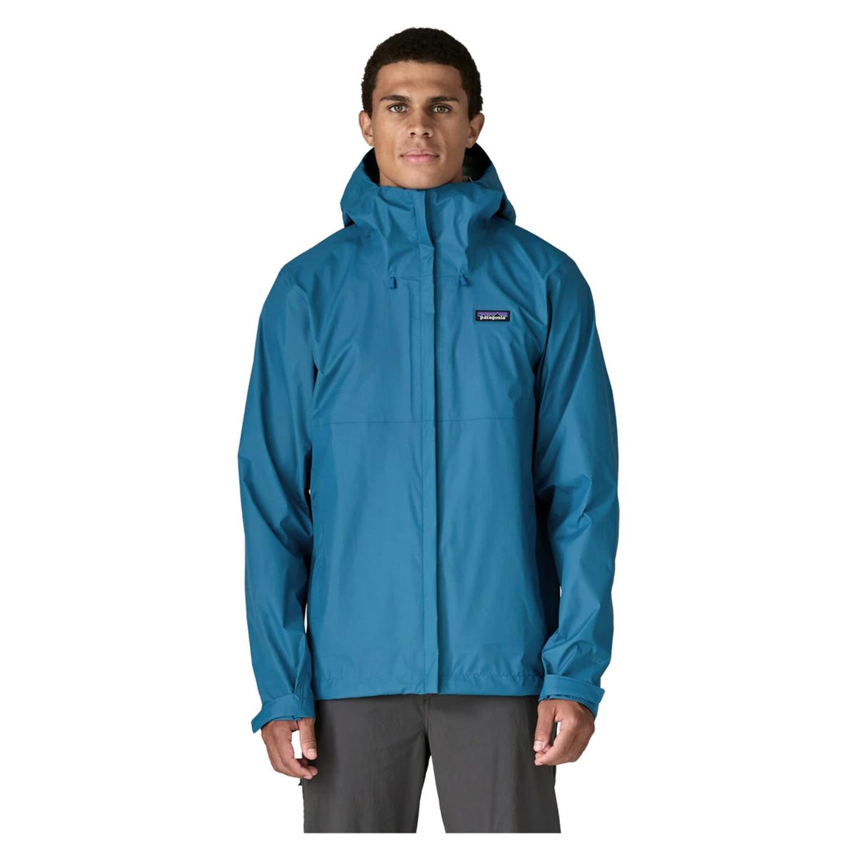PATAGONIA TORRENTSHELL 3L RAIN JKT