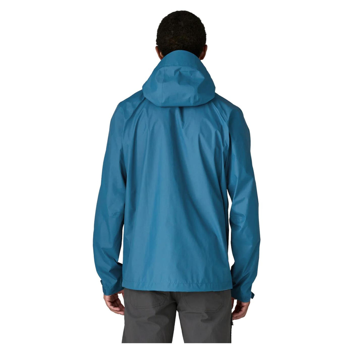 PATAGONIA TORRENTSHELL 3L RAIN JKT - seconda immagine