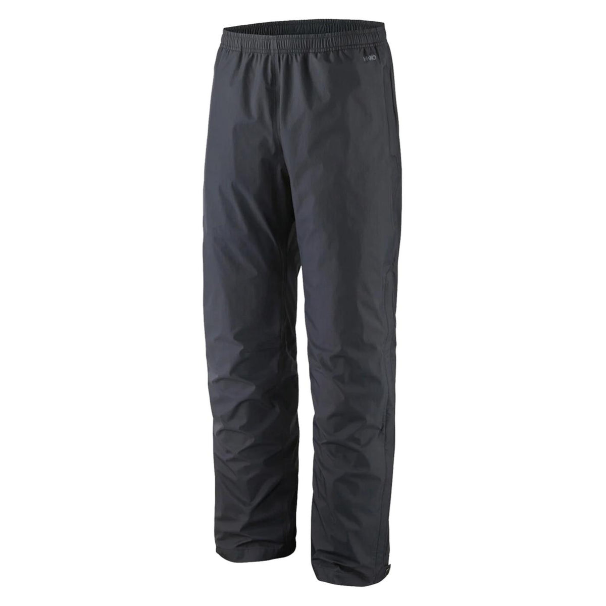 PATAGONIA TORRENTSHELL 3L RAIN PANT