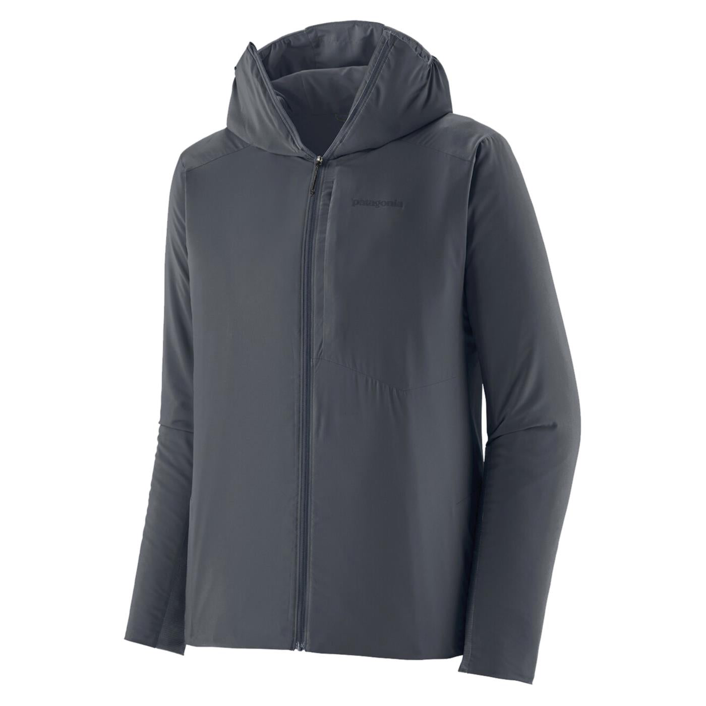 PATAGONIA NANO-AIR ULTRALIGHT FZH
