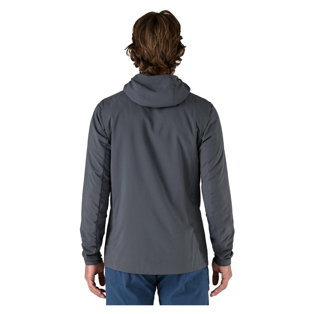 PATAGONIA NANO-AIR ULTRALIGHT FZH - seconda immagine
