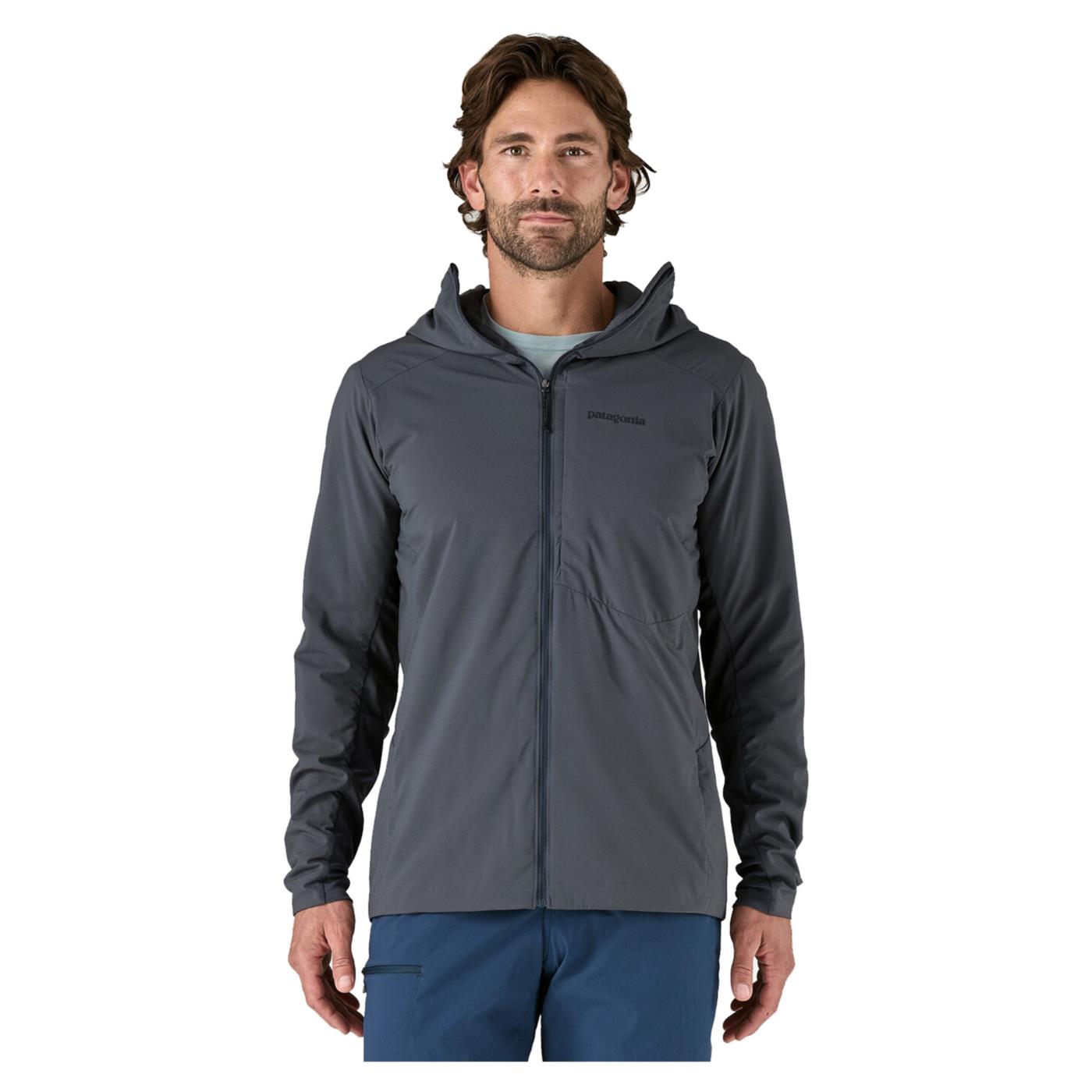 PATAGONIA NANO-AIR ULTRALIGHT FZH