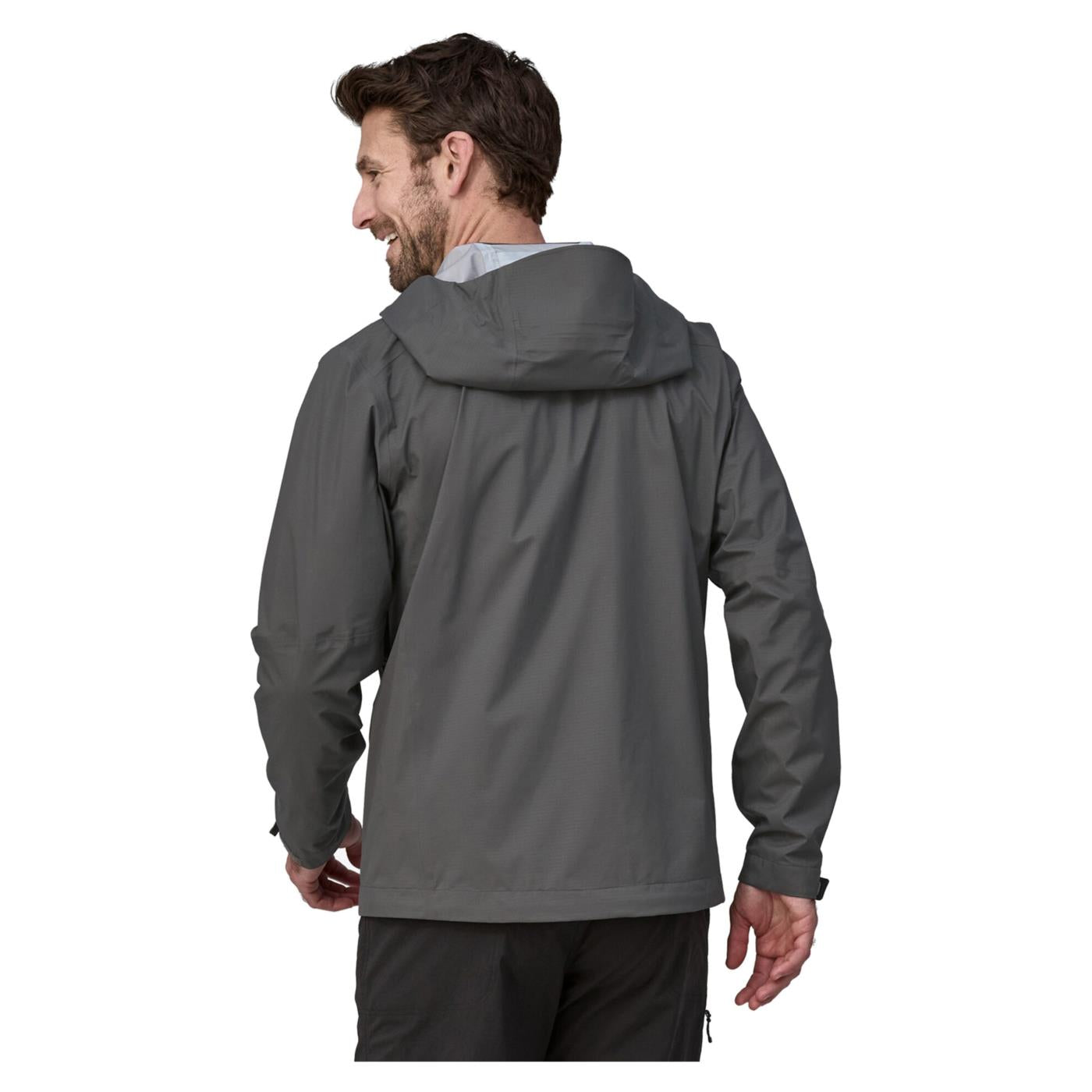 PATAGONIA GRANITE CREST RAIN JACKET