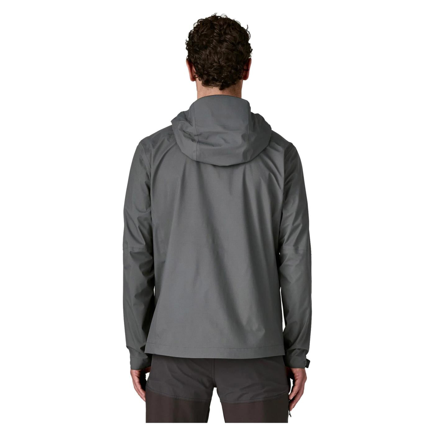PATAGONIA GRANITE CREST RAIN JACKET - vista 6