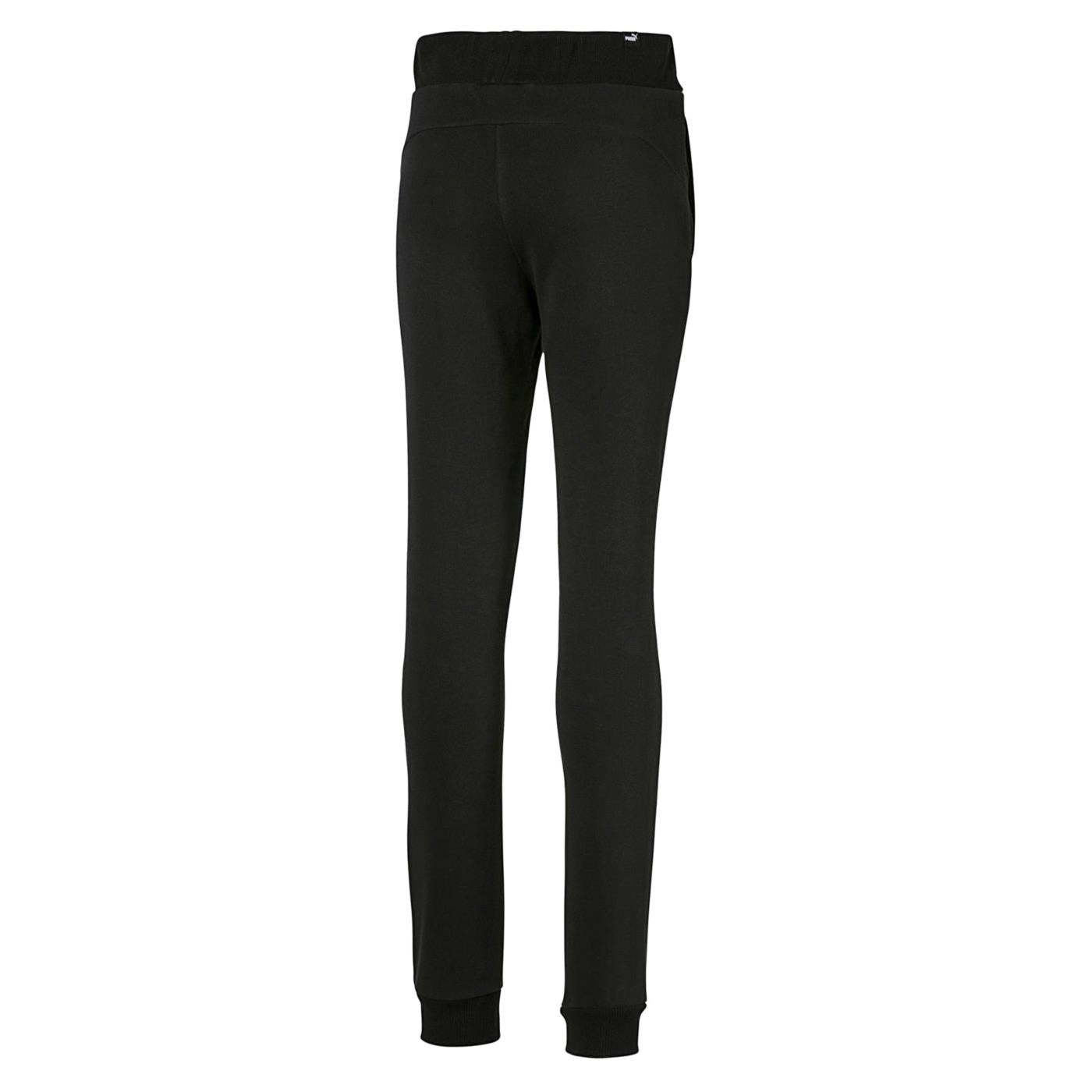 PUMA ESS SWEAT PANT GIRL JR