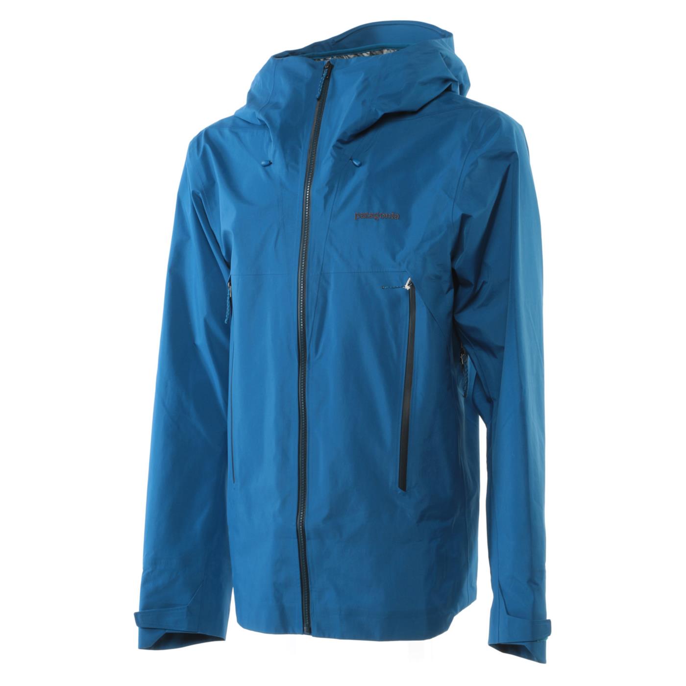 PATAGONIA SUPER FREE ALPINE JKT