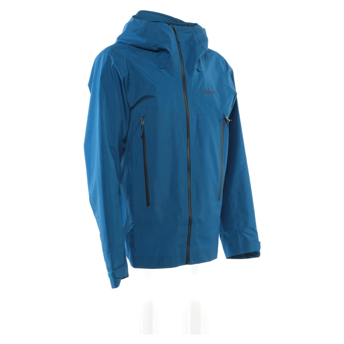 PATAGONIA SUPER FREE ALPINE JKT