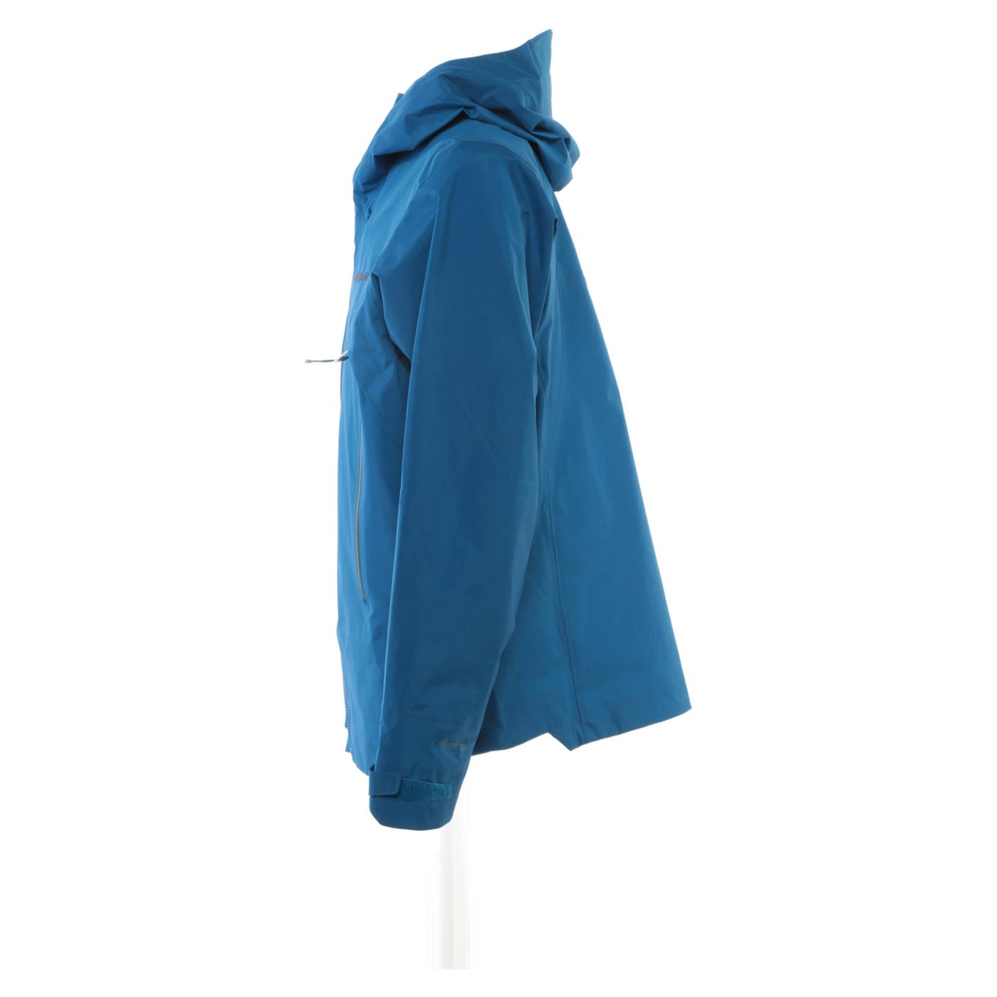 PATAGONIA SUPER FREE ALPINE JKT