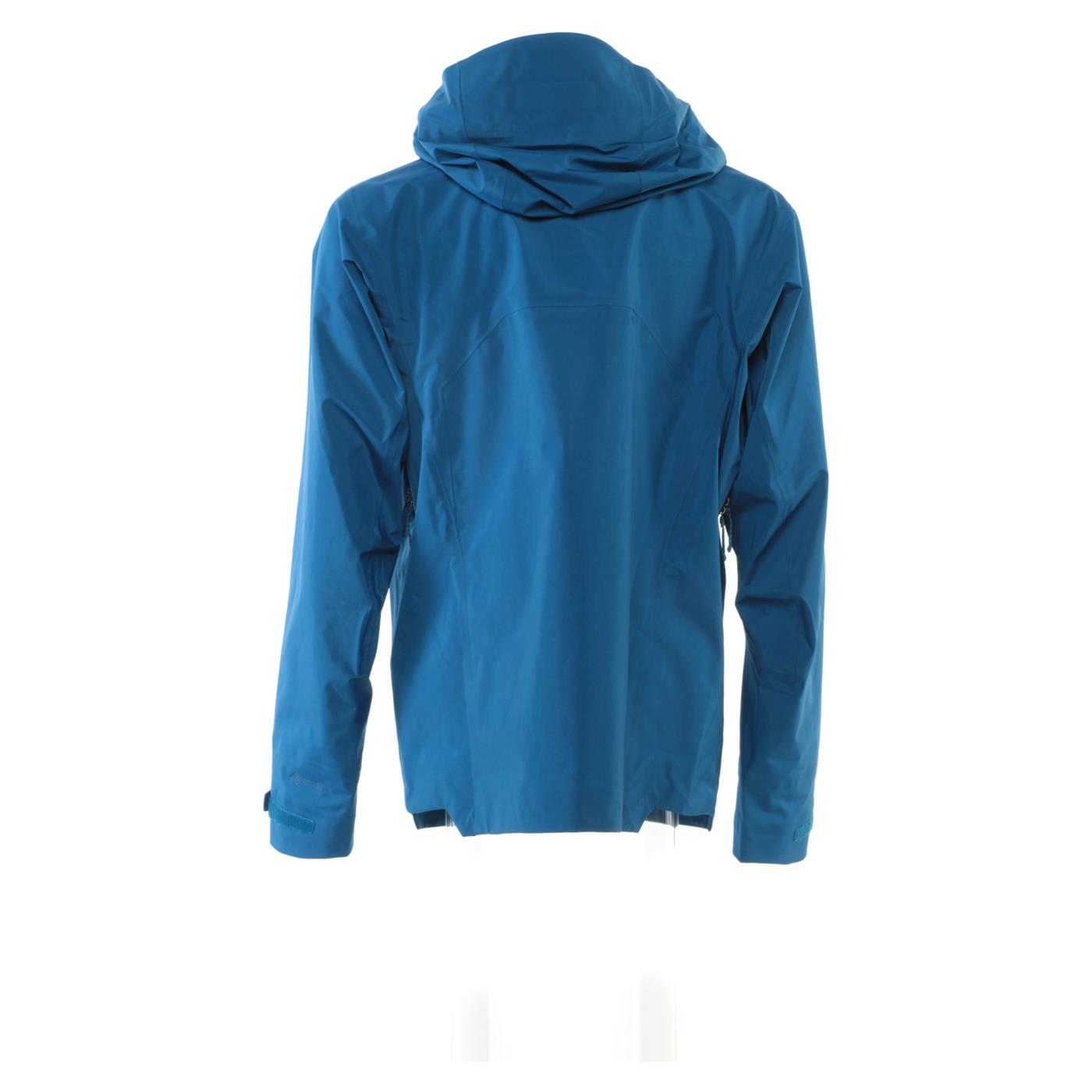 PATAGONIA SUPER FREE ALPINE JKT